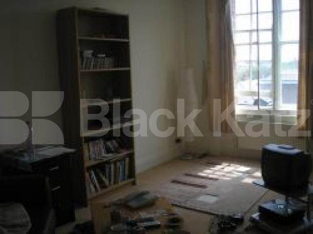 			1 Bedroom, 1 bath, 1 reception Flat			 Herbrand Street, RUSSELL SQUARE WC1N